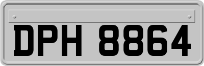 DPH8864