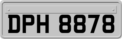 DPH8878