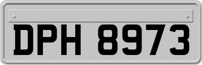 DPH8973