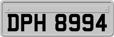DPH8994