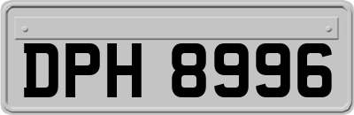 DPH8996