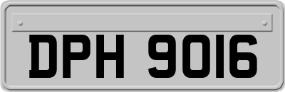 DPH9016