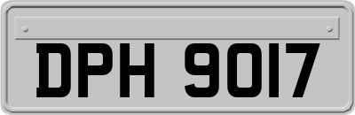 DPH9017