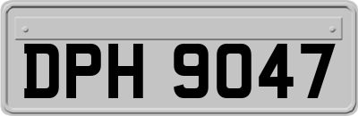 DPH9047