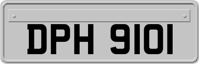DPH9101