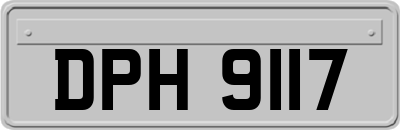 DPH9117