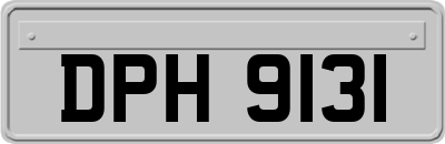 DPH9131