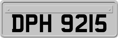 DPH9215