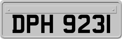 DPH9231