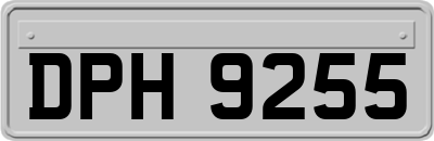 DPH9255