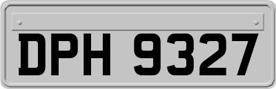 DPH9327