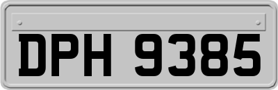 DPH9385