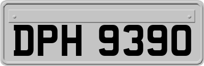 DPH9390