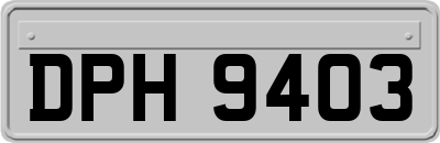 DPH9403