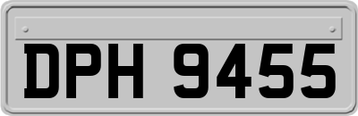 DPH9455