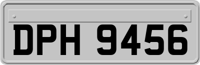 DPH9456