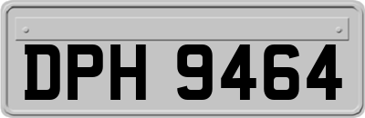 DPH9464