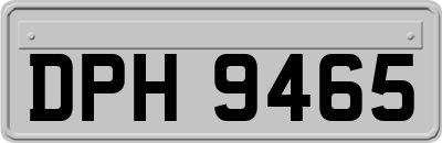 DPH9465