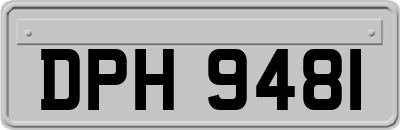 DPH9481