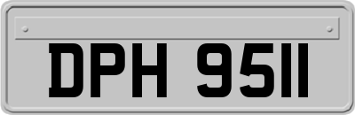 DPH9511