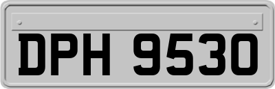 DPH9530