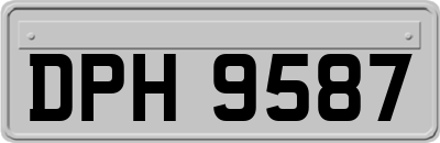 DPH9587