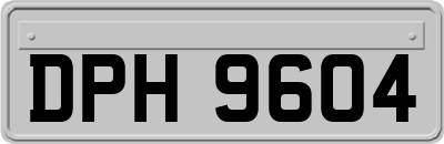 DPH9604