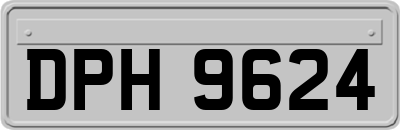 DPH9624
