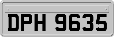 DPH9635
