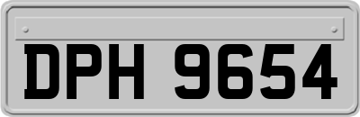 DPH9654