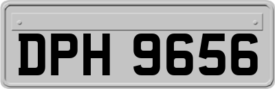 DPH9656