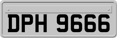 DPH9666