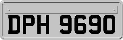 DPH9690