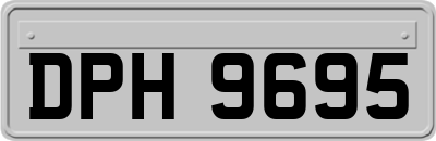 DPH9695