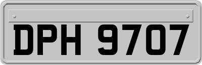 DPH9707