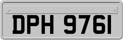 DPH9761