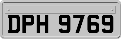 DPH9769