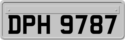 DPH9787