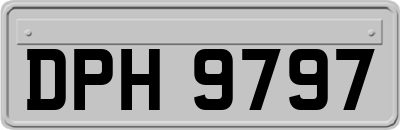 DPH9797