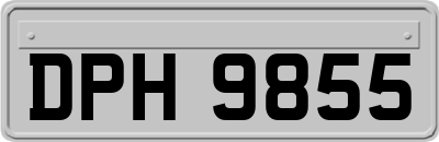DPH9855