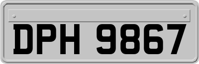 DPH9867