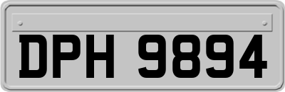 DPH9894