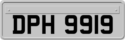 DPH9919