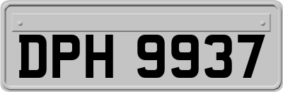 DPH9937
