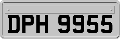 DPH9955
