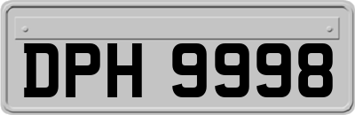 DPH9998