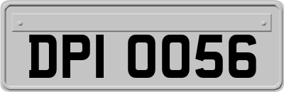 DPI0056