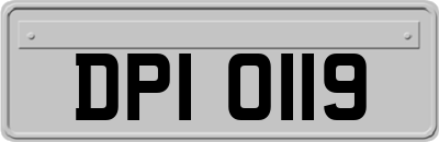 DPI0119