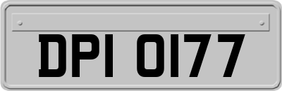 DPI0177