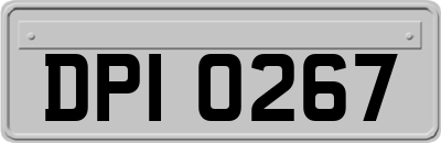 DPI0267